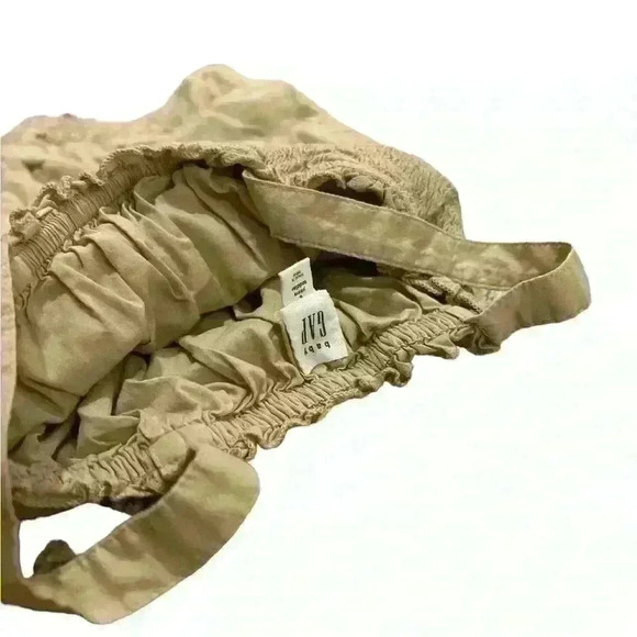 GAP DRESS - Picture 8 of 9